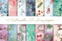 Watercolor_Christmas_Pattern_Paper~5.jpg