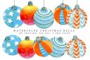 Watercolor_Christmas_balls_II~1.jpg