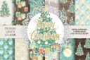 Watercolor_Christmas_tree_digital_papers~5.jpg