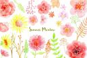 Watercolor_Clipart_Summer_Meadow~0.jpg