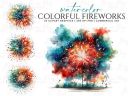 Watercolor_Colorful_Fireworks_Clipart.jpg