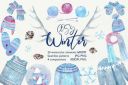 Watercolor_Cosy_Winter~1.jpg