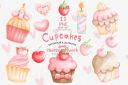 Watercolor_Cupcake_Clipart_Bundle.jpg