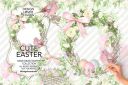 Watercolor_Cute_Easter_design~1.jpg