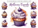 Watercolor_Cute_Halloween_Cupcake.jpg