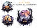 Watercolor_Dark_Spooky_Halloween_Clipart.jpg