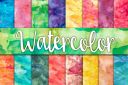 Watercolor_Digital_Paper_Textures~5.jpg