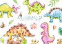 Watercolor_Dinosaur_Clipart_~0.jpg