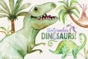 Watercolor_Dinosaurs_Elements~0.jpg