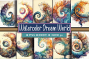 Watercolor_Dreamy_World_Backgrounds.png