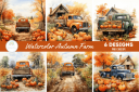 Watercolor_Fall_Farm_Background.png