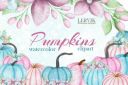 Watercolor_Fall_Pumpkins_Arrangements_354fa~0.jpg