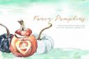 Watercolor_Fancy_Pumpkins_Clipart_Set~0.jpg