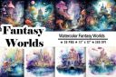 Watercolor_Fantasy_Worlds.jpg