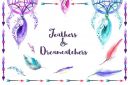 Watercolor_Feathers___Dreamcatchers~1.jpg