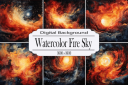 Watercolor_Fire_Sky.png