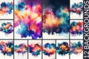 Watercolor_Fireworks_-_4th_of_July.png