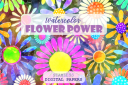 Watercolor_Flower_Power_Seamless_Papers~0.png