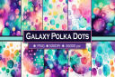 Watercolor_Galaxy_Polka_Dots.png