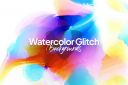 Watercolor_Glitch_Backgrounds~2.jpg