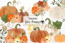 Watercolor_Glitter_Pumpkins_2454~0.jpg