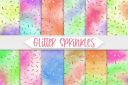 Watercolor_Glitter_Sprinkles_Background~3.jpg