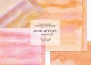 Watercolor_Glittered_Background_Set~5.jpg