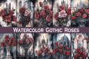 Watercolor_Gothic_Roses.png