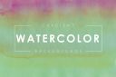 Watercolor_Gradient_Backgrounds.jpg