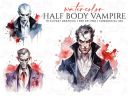 Watercolor_Half_Body_Vampire_Clipart.jpg