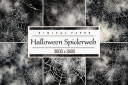 Watercolor_Halloween_Black_Spiderweb.png