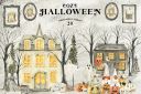 Watercolor_Halloween_Cozy_Clipart~0.jpg