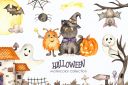 Watercolor_Halloween~0.jpg