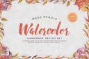 Watercolor_Handmade_Design_Bundle~1.jpg