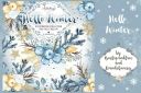 Watercolor_Hello_Winter_design~5.jpg