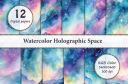 Watercolor_Holographic_Space_Backgrounds_865847.jpg