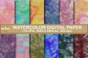 Watercolor_Ink_Paper_Texture_Backgrounds_6bn99~3.jpg