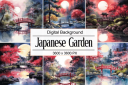 Watercolor_Japanese_Garden.png