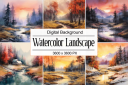 Watercolor_Landscape_3634.png