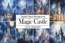 Watercolor_Magic_Castle_1186.png