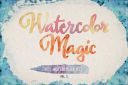 Watercolor_Magic_Volume_1~5.jpg