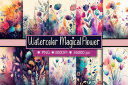 Watercolor_Magical_Flowers_Background.png