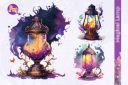 Watercolor_Magical_Lantern_Clipart.jpg