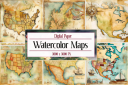 Watercolor_Maps.png