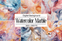 Watercolor_Marble_Background_636.png