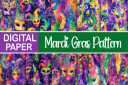 Watercolor_Mardi_Gras_435632.png