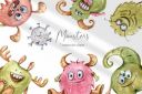 Watercolor_Monster_Clipart__Coronavirus~1.jpg