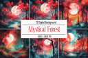 Watercolor_Mystical_Forest.png