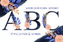 Watercolor_Navy_Blue_Floral_Alphabet.jpg