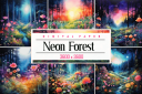 Watercolor_Neon_Forest_01.png